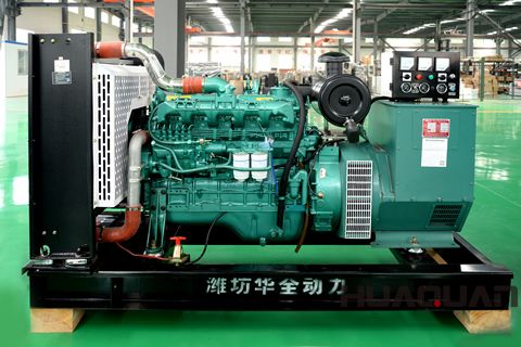 浙江臨海一村莊未通電，看新聞聯(lián)播只能靠發(fā)電機