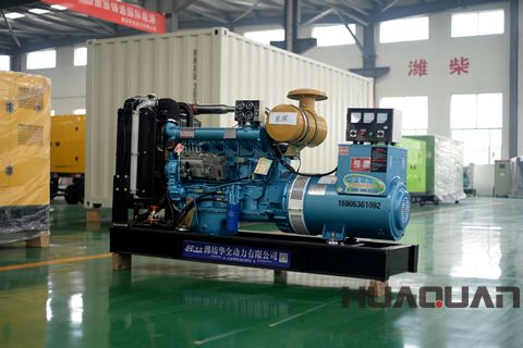 「老子故里」有爭執，華全卻是「響當當」