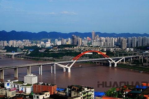 『隨華全，觀天下』 ——走進山西翼城