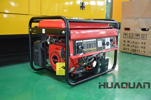 用戶故事： 絲路重鎮(zhèn)，美麗庫車，華全來了